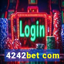 4242bet com